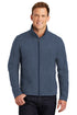 J317 Core Soft Shell Jacket Live Well Park n Rec