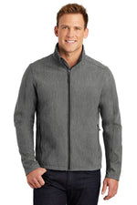J317 Core Soft Shell Jacket Live Well Park n Rec