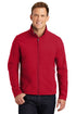 J317 Core Soft Shell Jacket Live Well Park n Rec