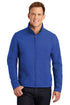 J317 Core Soft Shell Jacket Live Well Park n Rec