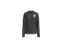 LSW2870 Port Authority® Ladies Cardigan Sweater Housing and Community embroidered