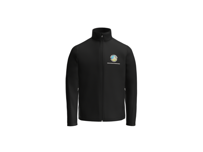 J317 Core Soft Shell Housing and Community