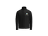 J317 Core Soft Shell Housing and Community