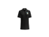 L500 Ladies Silk Touch  HOUSING and Community DTF
