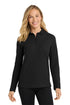 L500LS Port Authority® Housing and Community Embroidery