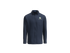 K570 Port Authority® Dimension Knit Dress Shirt Homeless embroidery