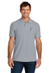 Gildan Softstyle Pique Polo Ceco TAX DEDUCTIBLE
