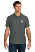 Gildan Softstyle Pique Polo Ceco TAX DEDUCTIBLE