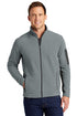 F233 Port Authority Full-Zip Jacket ACS