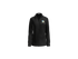 L570 Port Authority® Dimension Knit Dress Shirt Homeless  and Community Embroidered