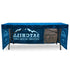 3 sided Fitted Table cover