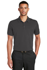 Nike Dri-FIT Players Modern Fit Polo  799802 Park N Rec