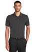 Nike Dri-FIT Players Modern Fit Polo  799802 Park N Rec