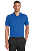 Nike Dri-FIT Players Modern Fit Polo  799802 Park N Rec