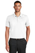 Nike Dri-FIT Players Modern Fit Polo  799802 Park N Rec