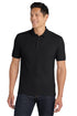 K100 Port Authority® Mens SuperPro React™ Polo Aging