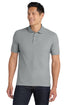 K100 Port Authority® Mens SuperPro React™ Polo Aging
