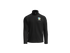 F233 Mens Summit Fleece Housing embroidered