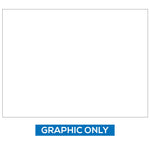 9.8 x 8ft. SEGO Modular Lightbox Display