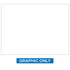 9.8 x 8ft. SEGO Modular Lightbox Display