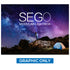 9.8 x 8ft. SEGO Modular Lightbox Display