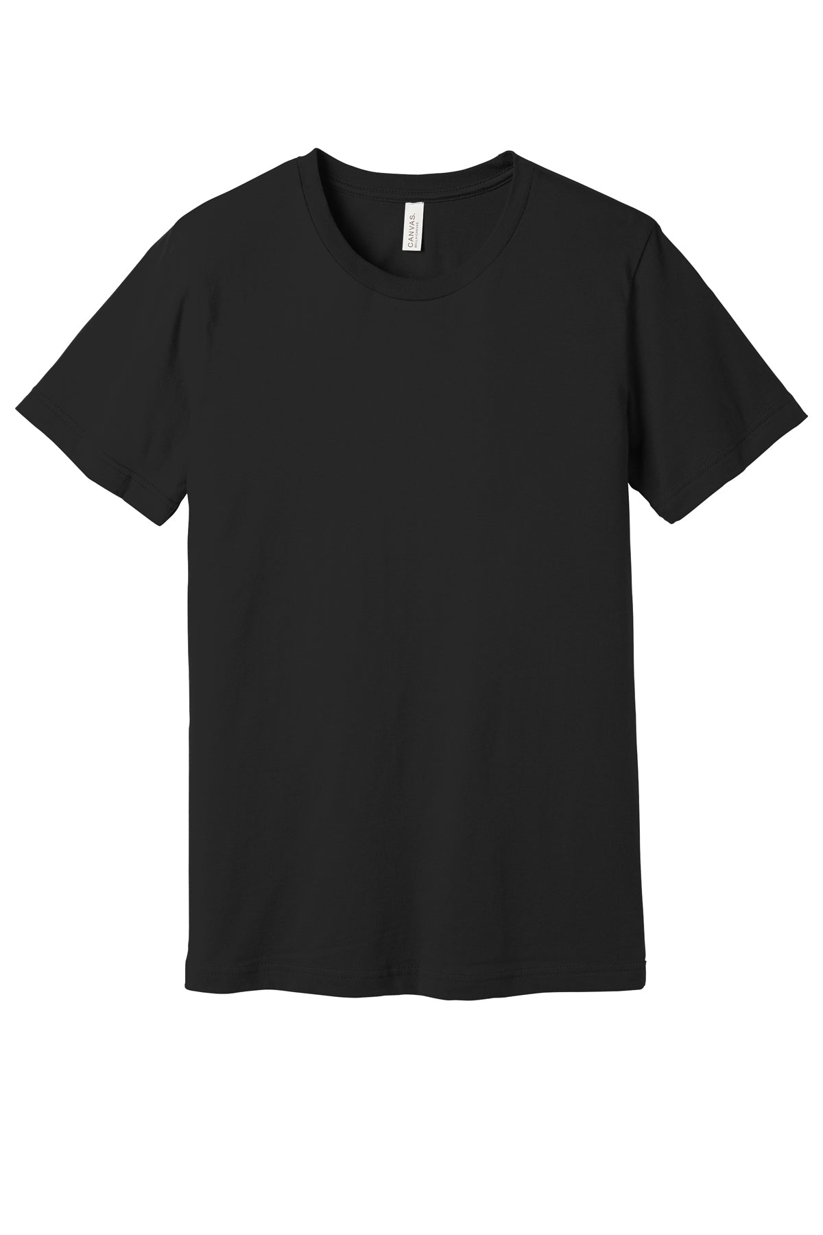 Short Sleeve shirt bc3001 Self