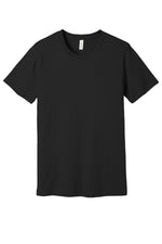 Short Sleeve shirt bc3001 Self