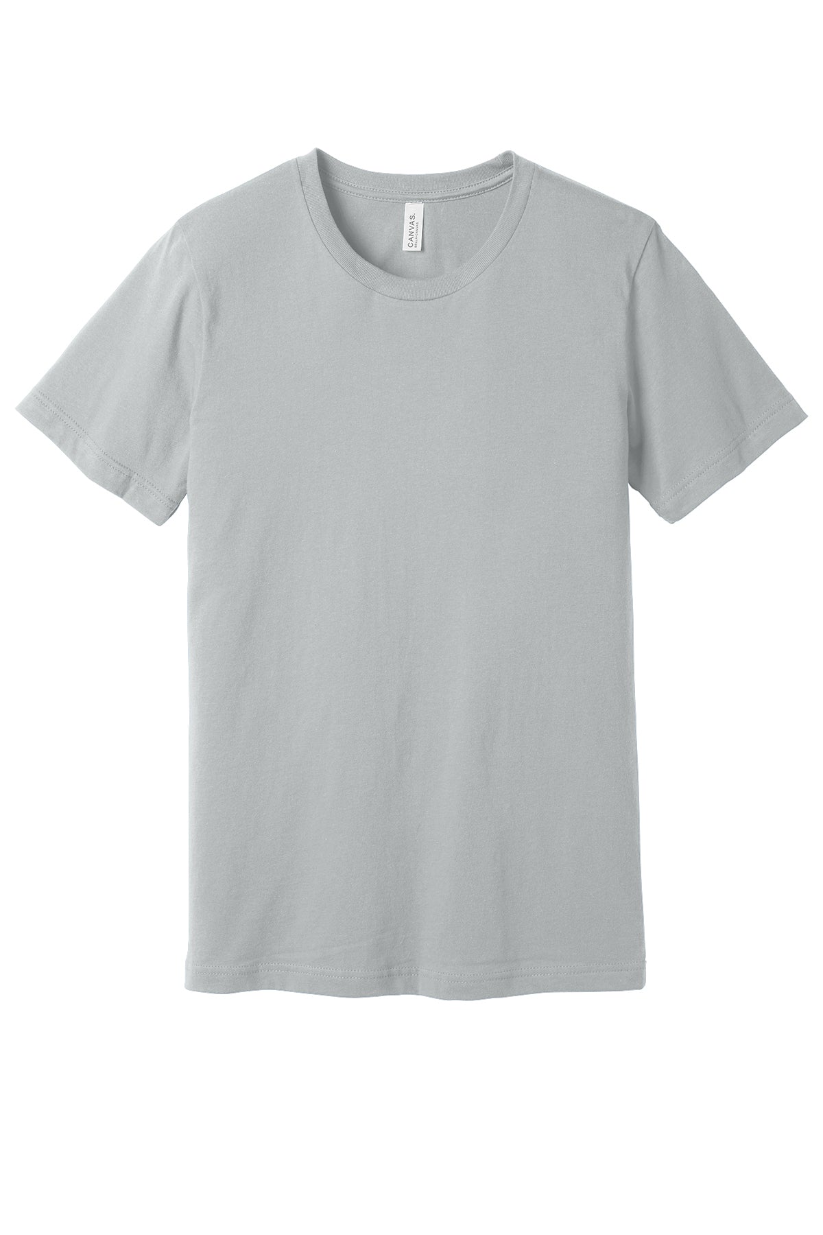 Short Sleeve shirt bc3001 Self