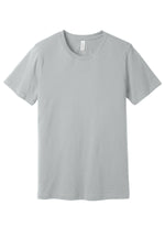 Short Sleeve shirt bc3001 Self