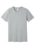 Short Sleeve shirt bc3001 Self