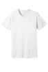 Short Sleeve shirt bc3001 Self