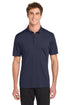 ST520 Sport-Tek ® Posi-UV® Pro Polo DTF HOUSING and Community