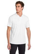 ST520 Sport-Tek ® Posi-UV® Pro Polo DTF HOUSING and Community