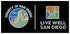 L233 Port Authority® Ladies Summit Fleece Full-Zip Jacket ACS