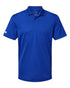Adidas - Men's Performance Piqué Polo - A430 Self