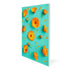 Aspen Slim Wall Mounted Single-Sided Graphic Package - WS Display