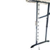 6 ft./ 8 ft. Backlit Fitted Table Throw