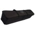 6 ft./ 8 ft. Backlit Fitted Table Throw