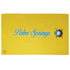 Towel - WS Display