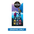 Best Seller Retractable Banner Stand - WS Display