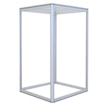 Big Sky Counter - WS Display