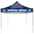 [Prime] 10ft Custom Canopy Tent