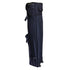Casita Canopy Bag with Wheels for 10ft Canopy Tent (Bag Only) - WS Display