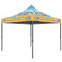 10 ft Casita Air Canopy Tent - WS Display