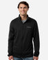 Columbia Mens Essential hike Grid Fleece Self