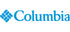 Columbia Mens Essential hike Grid Fleece Self