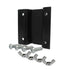 Connector for Falcon Flag to Casita - WS Display