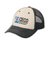 CECO Trucker Hat  TAX DEDUCTIBLE