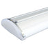 Doublestep Retractable Banner Stand - WS Display