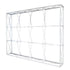 10 foot pop up back lit display